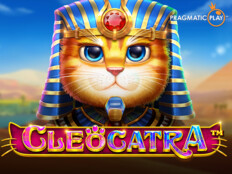 Casino slots games online92